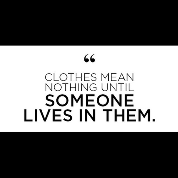 Meet your Posher, Victoria - Picture 1 of 1